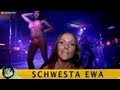 SCHWESTA EWA HALT DIE FRESSE 04 NR. 203 ...