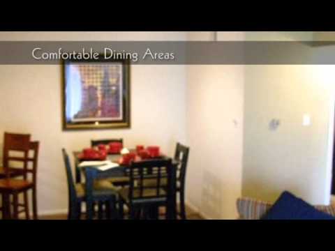 Salem Courthouse - Apartments for Rent in Indianapolis, IN