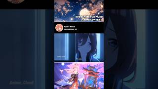 Download lagu This ending make me cry 😭 | The Quintessential Quintuplets | #anime #animeedit #shorts #otaku mp3