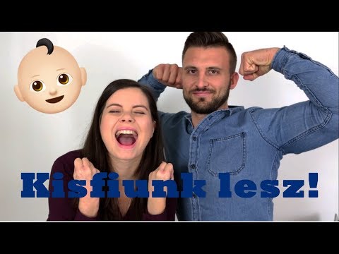 tea visszér vélemények
