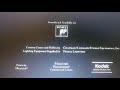 Amblin Entertainment The Kennedy Marshall Company DreamWorks Pictures 20th Century Fox