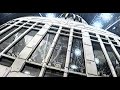 Robinsons The Lost In Space Unaired 2004 Pilot