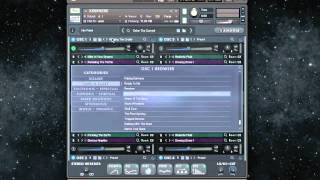 Video thumbnail for XOSPHERE: Creating an Instrument by Sample Logic
