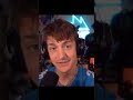 Vexbolts Unfollowing Low Taper Fade Ninja Lowtaperfade Massive Memes Vexbolts Trending