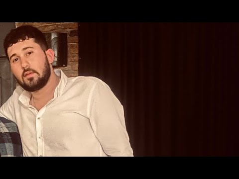 Atakan Hanoğlu Ne zaman güleceğim