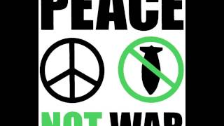 Chumbawamba - Jacob&#39;s Ladder (Not In My Name) (Acoustic Mix)