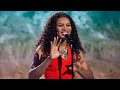The SHOCKING Story Behind  Nicole C. Mullen 'My Reedemer'Hit song. #heartbreaking 