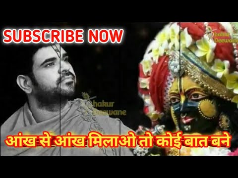 YouTube Fallback Thumbnail