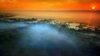 Richard Durand Feat Christian Burns - Night And Day