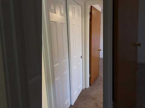 Somerset Rd. 389 - Video 2 of 2