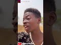 Yabbing Yabbing Challenge