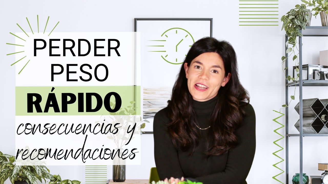 Aina Huguet Triay-57