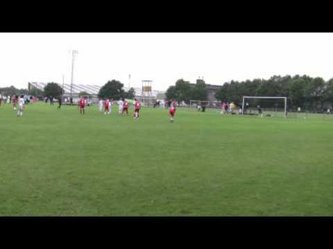 2. FCN98-TSV Gräfelfing GER 5 aug 2010web.mp4