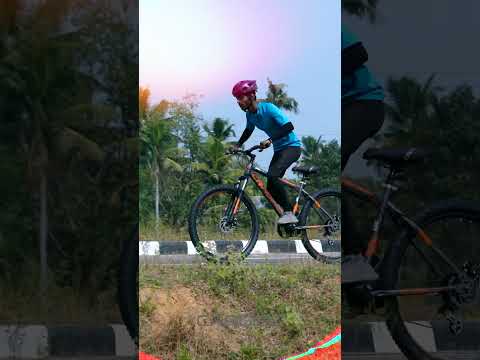 Best MTB Bike | Cradiac - Squad 21gear cycle | Top selling cycles in India