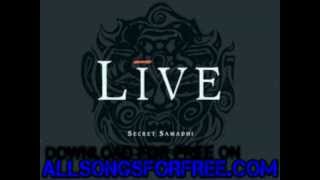 Brothers Unaware Live