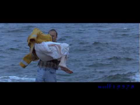 Message in a Bottle - the movie
