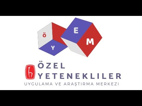 Prof. Dr. Mustafa Serdar KÖKSAL