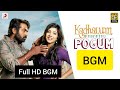KADHALUM KADANTHU POGUM BGM KADHALUM KADANTHU POGUM WHATSAPP STATUS VIJAY SETHUPATHI