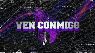 VEN CONMIGO (Version Extended) dj shaco - Daddy Yankee ft. Prince Royce