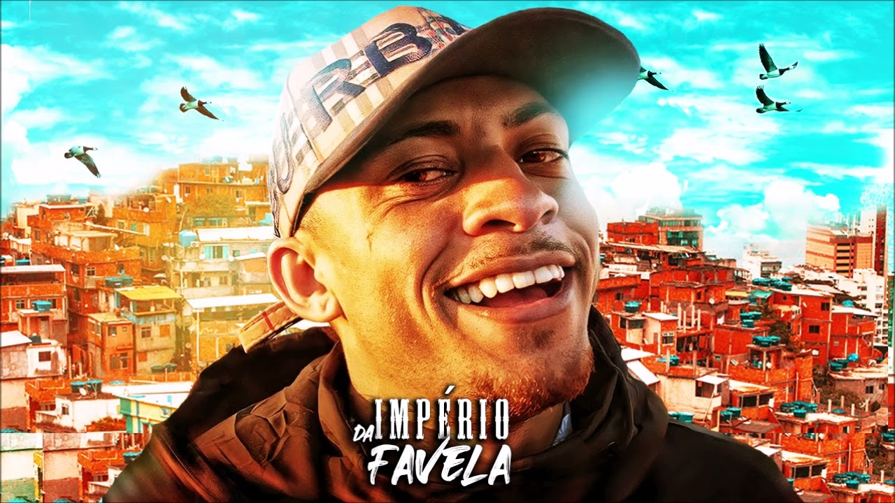 Watch Now Mc Kadu - Nem tudo na Vida é Facil (Dj Nene) Mc Kadu - Nem tudo na Vida é Facil (Dj Nene)