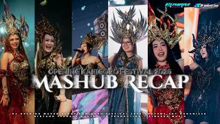 Download lagu DJ OPENING RECAP KANIGORO FESTIVAL 2026 YANG KALIAN TUNGGU-TUNGGU‼️ mp3 Download lagu DJ OPENING RECAP KANIGORO FESTIVAL 2026 YANG KALIAN TUNGGU-TUNGGU‼️ mp3