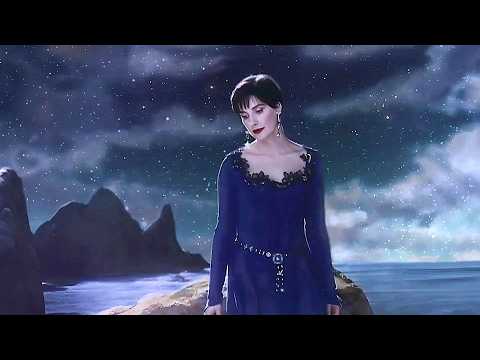 Enya - Caribbean Blue (Extended Mix)