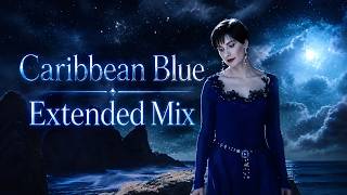Download lagu Enya - Caribbean Blue (Extended Mix) mp3