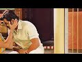 Karuppu Nerathalagi Karuppan Whatsapp Status Tamil