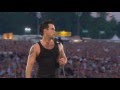Robbie Williams - "Me and my monkey" (Live ...