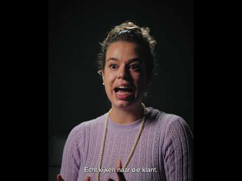 company image RSM Belgium 17