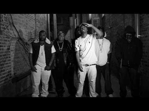 VADO AKA CITY x FAST MONEY x SHOT BY @MR2CANONS