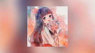 Download lagu Avicii - The nights (Sped up) mp3