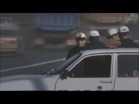 Mafya Müziği ► Tarlabaşı ◄ | Aggressive Turkish Trap Beat Instrumental | By Sero Prod