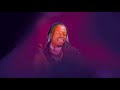 MAYIKUSAI X TIGENZU HALUSI YA SAMAKA NYELELE AUDIO OFFICER 2026