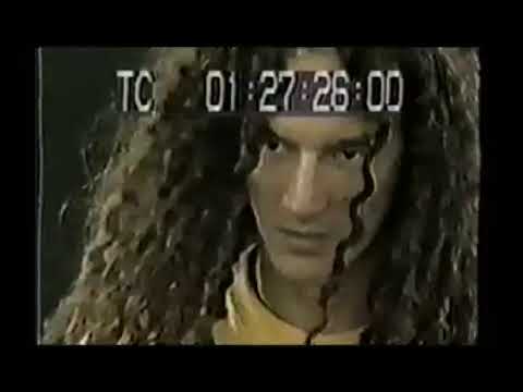 Video de YouTube