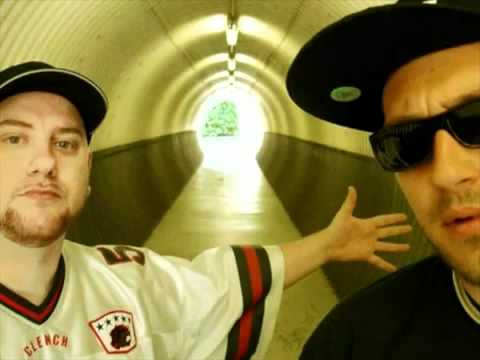 Kaso & Maxi B feat. Mastino - questo onta