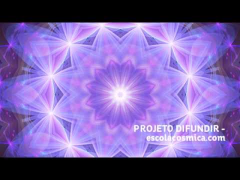 50 Puro Amor - Hinário Flores de São João - Cristina Tati