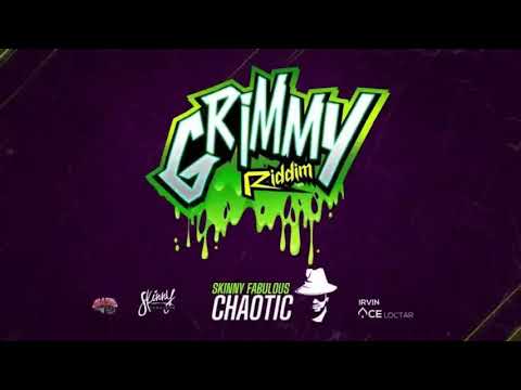 Grimmy riddim soca 2022 mix{June}@ leonelrascue.