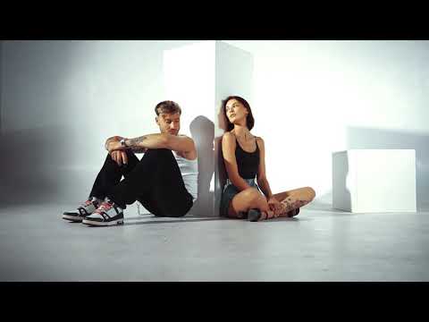 Beachbag x Martin van Lectro x Patrick Metzker - Kryptonite   OUT NOW