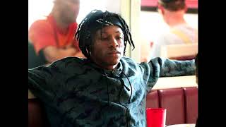 Joey Badass - 500 Benz