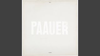Paauer