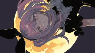 Fw: [聽歌] しーせん 翻唱 ラヴィット/ピノキオピー