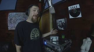 Video thumbnail for Josephson C-725 Overview by The Audio Emporium