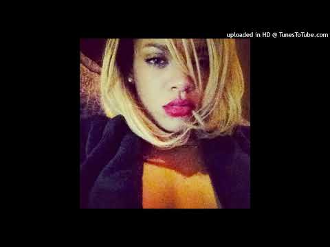 2016 young thug + drake type beat - "say it!"