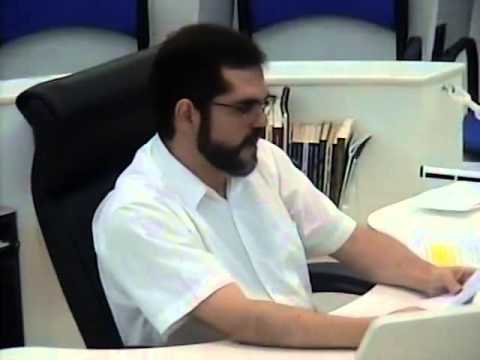 Tertúlia 3485 - Dividendo da personalidade consecutiva (Seriexometria) | #Conscienciologia