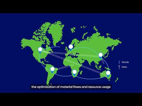 Closed Loop Manufacturing — Your Factory, but Smarter