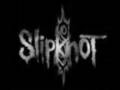 Slipknot-The Heretic Anthem (555 to the 666) (Fast ...