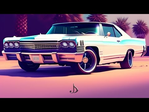 Video thumbnail lblhwT-aDcY