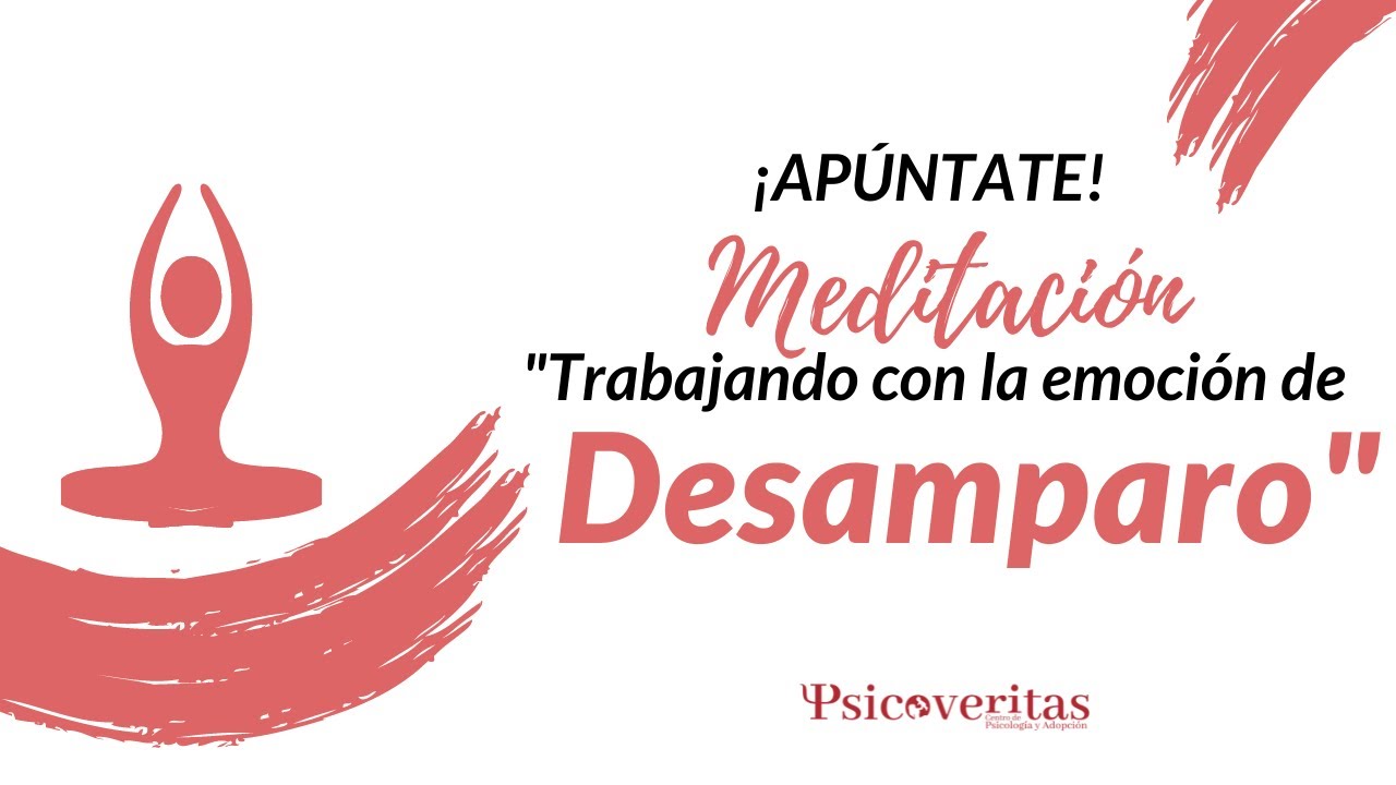 Evelina Álvarez Llor-16