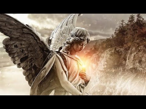 Litania do Anioła Stróża